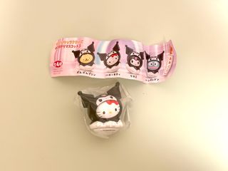（分類：）位於 。 由 naruiru 提交（商品編號 1451715083，圖片 1）。簡介： 。