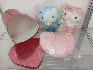 （分類：）位於 。 由 mizz.me 提交（商品編號 1451805443，圖片 1）。簡介： 。