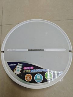由 silver_curry (刊登 ID 1451818223，圖片 1) 提交，位於 的 (類別：)，說明：。