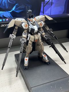 （分類：）位於 。 由 yip255 提交（商品編號 1451853337，圖片 1）。簡介： 。