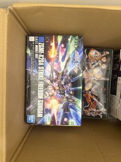 （分類：）位於 。 由 keithfk 提交（商品編號 1451792575，圖片 1）。簡介： 。