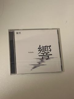 （分類：）位於 。 由 hkhoho1 提交（商品編號 1451867067，圖片 1）。簡介： 。