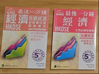 （分類：）位於 。 由 qwq08 提交（商品編號 1451859993，圖片 1）。簡介： 。
