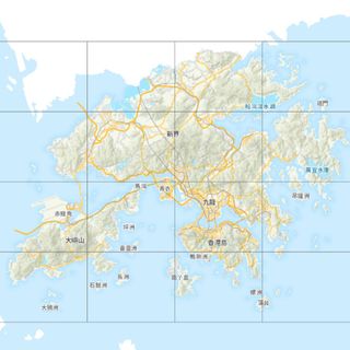 （分類：）位於 。 由 jttwildcamp 提交（商品編號 1451795859，圖片 1）。簡介： 。