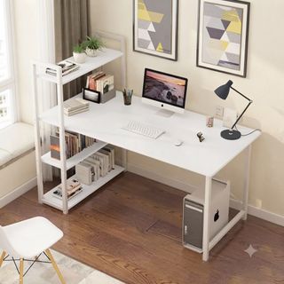 (Category: ) located in . Submitted by closingdownsaleeeee_sg (Listing ID 1451886736, Image 1). Description: .
