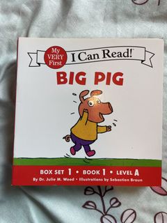 （分類：）位於 。 由 garyml 提交（商品編號 1451766684，圖片 1）。簡介： 。