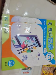 （分類：）位於 。 由 konickfung 提交（商品編號 1451720376，圖片 1）。簡介： 。