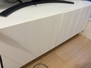 （分類：）位於 。 由 ttl0428 提交（商品編號 1449231429，圖片 1）。簡介： 。