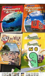 （分類：）位於 。 由 timetochill23 提交（商品編號 1450958399，圖片 1）。簡介： 。