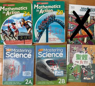 （分類：）位於 。 由 ashley1984 提交（商品編號 1451469969，圖片 1）。簡介： 。