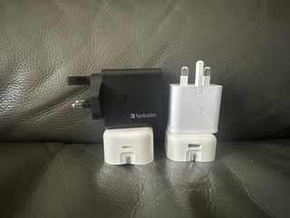 （分類：）位於 。 由 hk92520 提交（商品編號 1451762047，圖片 1）。簡介： 。