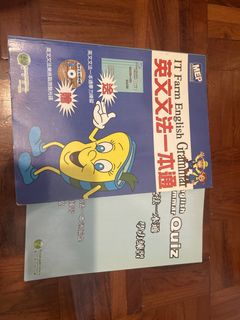 （分類：）位於 。 由 chemon 提交（商品編號 1451726598，圖片 1）。簡介： 。