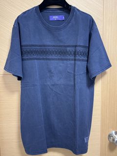 （分類：）位於 。 由 mens_club 提交（商品編號 1451787207，圖片 1）。簡介： 。