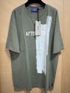 （分類：）位於 。 由 mens_club 提交（商品編號 1451788184，圖片 1）。簡介： 。
