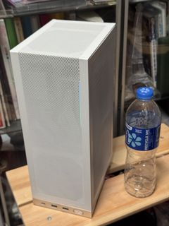 （分類：）位於 。 由 sensakura777 提交（商品編號 1451828773，圖片 1）。簡介： 。