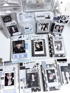 （分類：）位於 。 由 rainie0421yu0718 提交（商品編號 1451388143，圖片 1）。簡介： 。