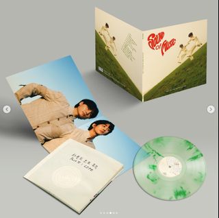 (Category: ) located in . Submitted by kkwvinyl2 (Listing ID 1451866250, Image 1). Description: .