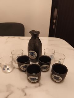 （分類：）位於 。 由 monica.yr2000 提交（商品編號 1451829921，圖片 1）。簡介： 。