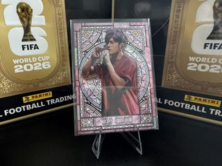 （分類：）位於 。 由 ccbear88 提交（商品編號 1451707453，圖片 1）。簡介： 。