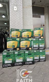 （分類：）位於 。 由 fachk39 提交（商品編號 1451887750，圖片 1）。簡介： 。