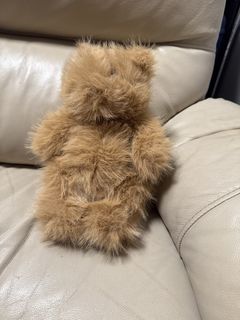 （分類：）位於 。 由 rodneyto28 提交（商品編號 1451752555，圖片 1）。簡介： 。