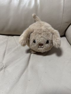 （分類：）位於 。 由 rodneyto28 提交（商品編號 1451753058，圖片 1）。簡介： 。