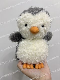 （分類：）位於 。 由 lily_woo0922 提交（商品編號 1451886884，圖片 1）。簡介： 。
