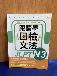 （分類：）位於 。 由 fancy581 提交（商品編號 1451805128，圖片 1）。簡介： 。