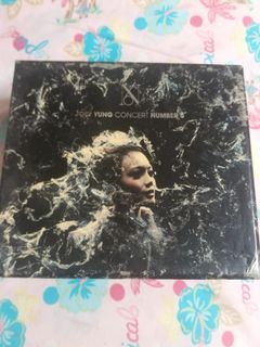 （分類：）位於 。 由 cheungrickycheung 提交（商品編號 1451860075，圖片 1）。簡介： 。