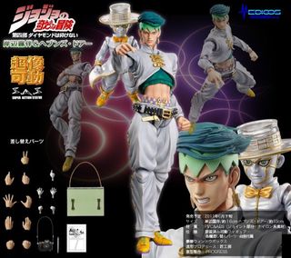 （分類：）位於 。 由 ichijouji 提交（商品編號 1451779743，圖片 1）。簡介： 。