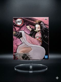 （分類：）位於 。 由 summertime0w0 提交（商品編號 1451783897，圖片 1）。簡介： 。