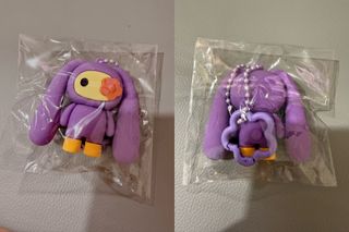 （分類：）位於 。 由 cheryl_t_g 提交（商品編號 1451824504，圖片 1）。簡介： 。