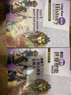 （分類：）位於 。 由 boleelum 提交（商品編號 1451835992，圖片 1）。簡介： 。