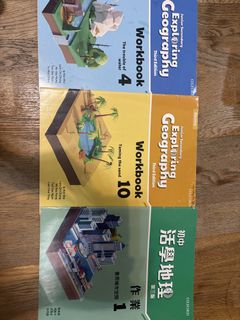 （分類：）位於 。 由 boleelum 提交（商品編號 1451838789，圖片 1）。簡介： 。