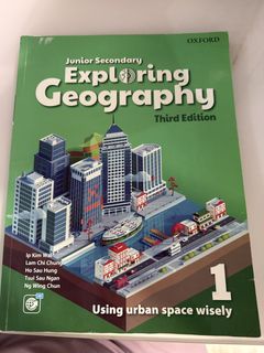 （分類：）位於 。 由 yiuwan 提交（商品編號 1451852672，圖片 1）。簡介： 。