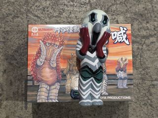 （分類：）位於 。 由 pejamelo 提交（商品編號 1451784920，圖片 1）。簡介： 。