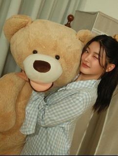 （分類：）位於 。 由 yoon.0413 提交（商品編號 1451884909，圖片 1）。簡介： 。