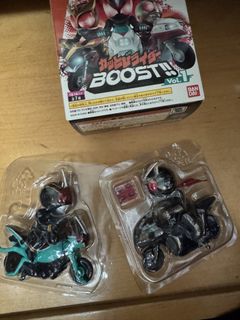 （分類：）位於 。 由 tamamaaa 提交（商品編號 1451816927，圖片 1）。簡介： 。