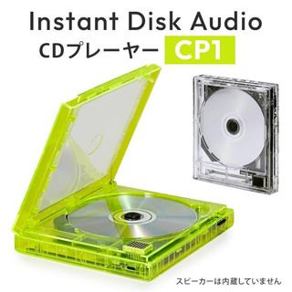 （分類：）位於 。 由 aurora.jp 提交（商品編號 1451705117，圖片 1）。簡介： 。