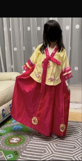 （分類：）位於 。 由 winthong 提交（商品編號 1451789999，圖片 1）。簡介： 。