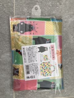 （分類：）位於 。 由 katiema 提交（商品編號 1451738340，圖片 1）。簡介： 。