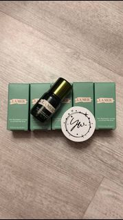 Skin & Hair & Body Care Collection item 2