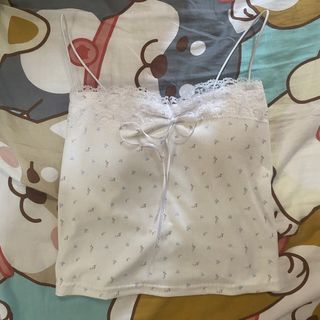 （分類：）位於 。 由 ellie9797 提交（商品編號 1451863975，圖片 1）。簡介： 。