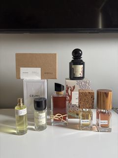 （分類：）位於 。 由 ohdearbee 提交（商品編號 1451711114，圖片 1）。簡介： 。