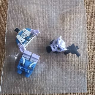 （分類：）位於 。 由 make_offer_or_leave_wtsapp 提交（商品編號 1451858209，圖片 1）。簡介： 。