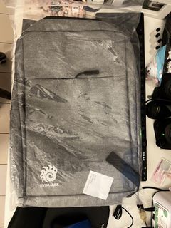 （分類：）位於 。 由 xing_leung 提交（商品編號 1451789381，圖片 1）。簡介： 。