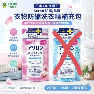 （分類：）位於 。 由 vss812 提交（商品編號 1451889019，圖片 1）。簡介： 。