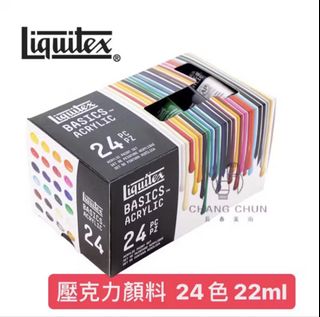 由 nclare85 (刊登 ID 1451870186，圖片 1) 提交，位於 的 (類別：)，說明：。