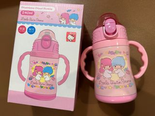 （分類：）位於 。 由 a_little_lady 提交（商品編號 1451782644，圖片 1）。簡介： 。