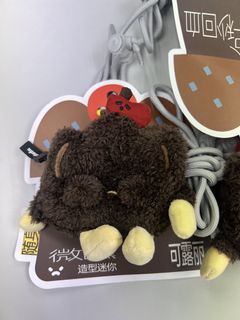 （分類：）位於 。 由 yancose 提交（商品編號 1451739753，圖片 1）。簡介： 。